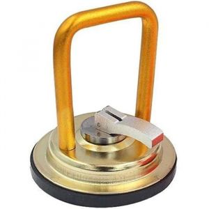 Mini Ventouse Carrosserie Debosselage Ventouse Debosselage CarrosserieVentouse Puissante Carrosserie Outil De D&eacute;bosselage pour Vo