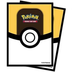 Cartes à Collectionner - POKEMON - Zygarde GX - Hologramme - 4 Boosters - Multicolore