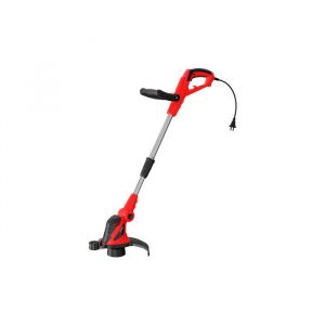 Coupe-bordures filaire CASALS - 550W