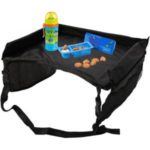 Plateau De Voyage pour EnfantPlateau De Si&egrave;ge De Voiture pour VoyagePlateau De Voyage pour Voiture Mer pour Enfant Plateau