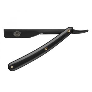 Eurostil Ragnar Shavette Barber