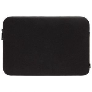 Housse - INCACE - INMB100649-BLK - Noir - Ariaprene - MacBook Pro 154 et 16