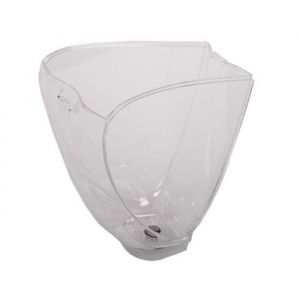 Réservoir à eau  MS-624571 pour Cafetière - Expresso broyeur KRUPS  INFINISSIMA INFINISSIMA TOUCH