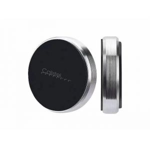 Support magn&eacute;tique pour t&eacute;l&eacute;phone cl&eacute;s et tablette