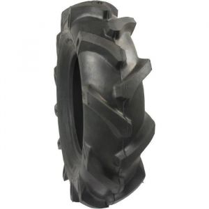 Pneu profil agraire 4 plis pour motoculteur - AXIS COMMUNICATIONS - l 500 x &Oslash;12