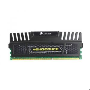 M&eacute;moire RAM PC Corsair VENGEANCE 16GB (2&times;8GB) DDR3 1600MHz