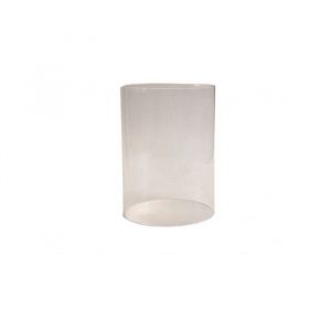 Cylindre en verre  500971131 pour Appareil &agrave; Hot dog SIMEO