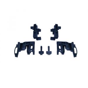 Kit de réparation du rail de toit ouvrant pour Mercedes A -B Class W169 - W245