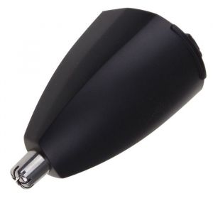Accessoire nez et oreille - BABYLISS - Rasoir tondeuse - Compatible E835E E837E