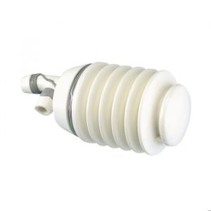 Pompe à soufflet - Thetford - PP335-PP345-PP365 - Compatible Porta Potti - Toilettes chimiques