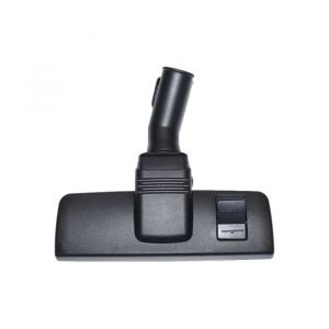 BROSSE COMBINEE POUR ASPIRATEUR SAMSUNG * DJ97-00111D VCC5670V3K VCC5670V3W SC4340 SAMSUNG