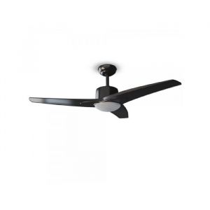 Cecotec Ventilateur de plafond EnergySilence Aero 470 Gris