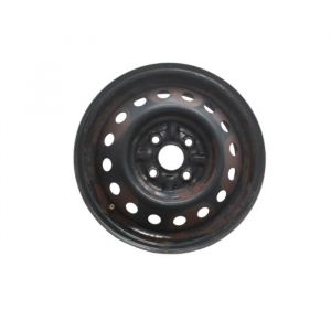 JANTE TOLE AUTO TOYOTA YARIS 1.3 (SCP12_ SCP13_ SCP12R SCP13R) - 2140661 - 10-1428471  PI&Egrave;CES  DOCCASION