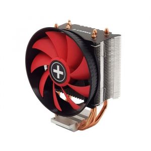 Ventilateur - XILENCE - M403PRO - 12 cm - 142 dB - Compatible Socket AM4