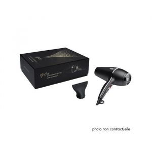 Sèche Cheveux Air - Déstockage A 430-bis