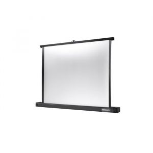 Ecran de projection celexon Mini PRO 111 x 62 cm Ecran de projection celexon Mini PRO 111 x 62 cm