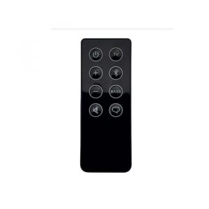 télécommande pour BOSE Solo 418775 410376 431974 845194 838309-1100 740928-1120