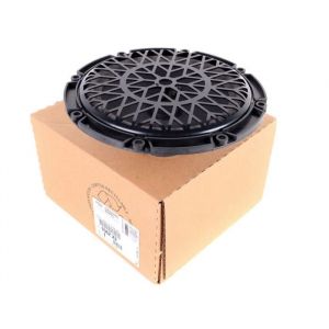 Haut-parleur de Voiture Avant Droit Gauche Berlingo II III C5 C8 Jumpy III Scudo III Peugeot 308 407 607 807 9664955880 90016431704