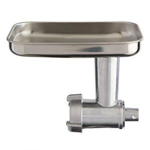 Accessoire Robot Multifonction - HARPER - Ak65N - Hachoir - 3 Grilles - Cuisine