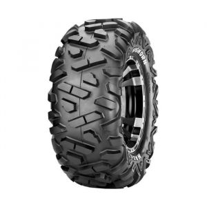 Pneu Quad BIGHORN 26 x 9 R 14 47M TL M301 BIGHORN 3.0