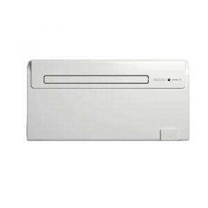 Climatiseur Monobloc - Olimpia Splendid - Unico Air HP EFA - 18 kW - Silencieux - Classe A
