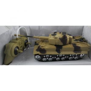 tank militaire t&eacute;l&eacute;command&eacute;