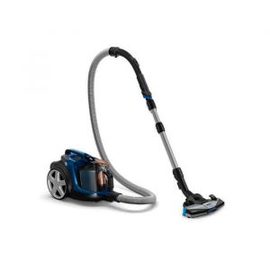 Aspirateur sans sac PowerPro Expert Philips FC9745/09