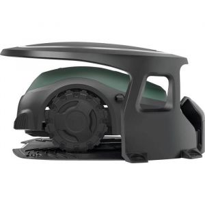Robomow 122-082-619 Abri pour tondeuse robot