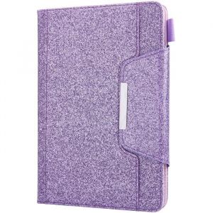 Universelle Pochette Coque Housse Etui pour Tablette 10 10.1 Pouces (pour YOTOPT-YESTEL-Vankyo-MEBERRY- TOSCiDO-AOYODKG-DUODU[~3497]