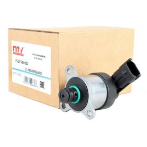 Électrovanne de Pompe à Injection Renault Megane Scenic II III Suzuki Grand Vitara 1.9 DCI DDIS 0928400694 0928400743 0445010148