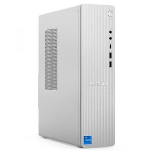 PC de bureau LENOVO IdeaCentre Tower 08IRH9  Sans windows - Intel Core i5-13420H - RAM 32 Go - SSD 1 To
