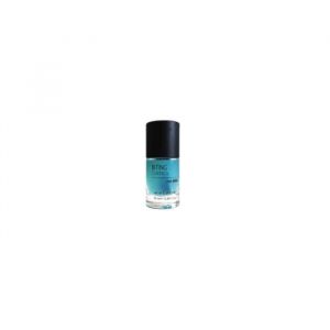 Vernis à ongle Menicare for men amer