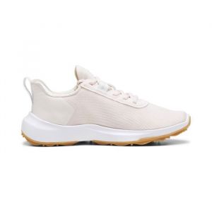 Chaussures de golf sans crampons femme Puma Fusion Crush