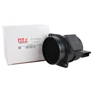 Débitmètre de Masse dAir Citroen C5 C8 Evasion Peugeot 406 607 806 807 2.0 2.2 HDI H5001-P106 9632215280 86087 1920AG