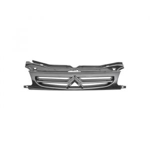 Grille de calandre avant à peindre Citroen Berlingo 1999-2003