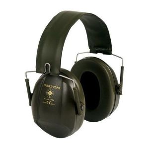 Casque de tir 3M Optime I Peltor
