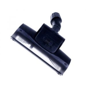 Brosse Embout universelle Ø 28 à 38 m/m dorigine Aspirateur 2304385 PHILIPS TORNADO ELECTROLUX HOOVER PROGRESS DIRT DEVIL