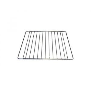 Grille extensible pour fours de 35 à 56 cm pour four W&K 6014462 - 480181700954 6014462 GRILLE PO - BVMPièces