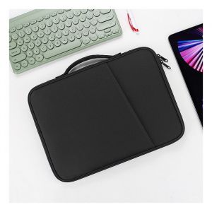 Sacoche étanche pour tablette pochette pour iPad Pro 12 9 11 10e 9e 8e 7e génération Air 5 4 3 2021 2022 13 pouces oth