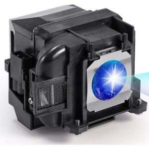 GreenBale Lampe de Vid&eacute;oprojecteur pour Epson ELPLP88