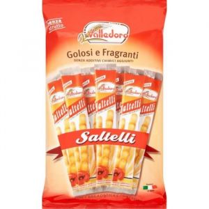 GRES.SALTELLI INDIV.240GR- DDM: 07/07/2023