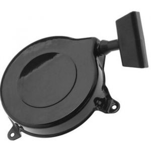 Lanceur pour Briggs & Stratton 300 Series 450 Series 500 Series 550 Series Sprint - 499706