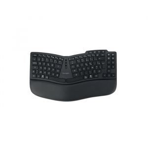 Kensington Pro Fit - clavier