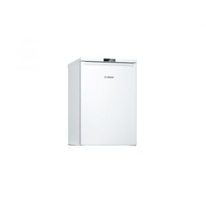 BOSCH Table top KTL15NWEBP Série 2 Fonction Super réfrigération