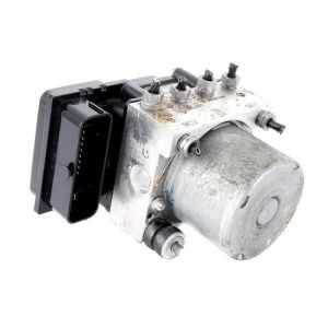 Pompe ABS Module de Contrôle Peugeot 308 1.4 1.6 2.0 16V VTI THP HDI 9665734680 0265800838 0265232348 9660107180