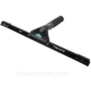 Unger Raclette de vitres ErgoTec Ninja 40&deg; 45cm