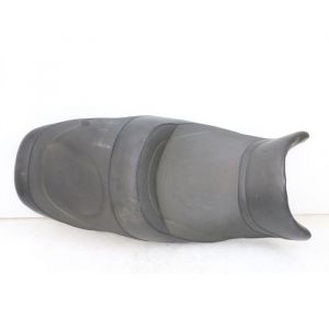 SELLE YAMAHA FZ6 N FAZER 600 2004 - 2006 / 235632