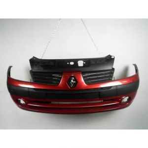 PIECES AUTO DOCCASION -  -  KIT CARROSSERIE - PARE-CHOC  AVANT RENAULT THALIA - B2-347039