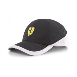 Casquette Puma SCUDERIA FERRARI