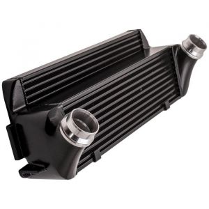 Intercooler Refroidisseur Turbo Cooler Intercooler for BMW F20 F21 F30 F31 F32 325d 330d
